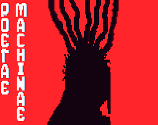 Poetae Machinae