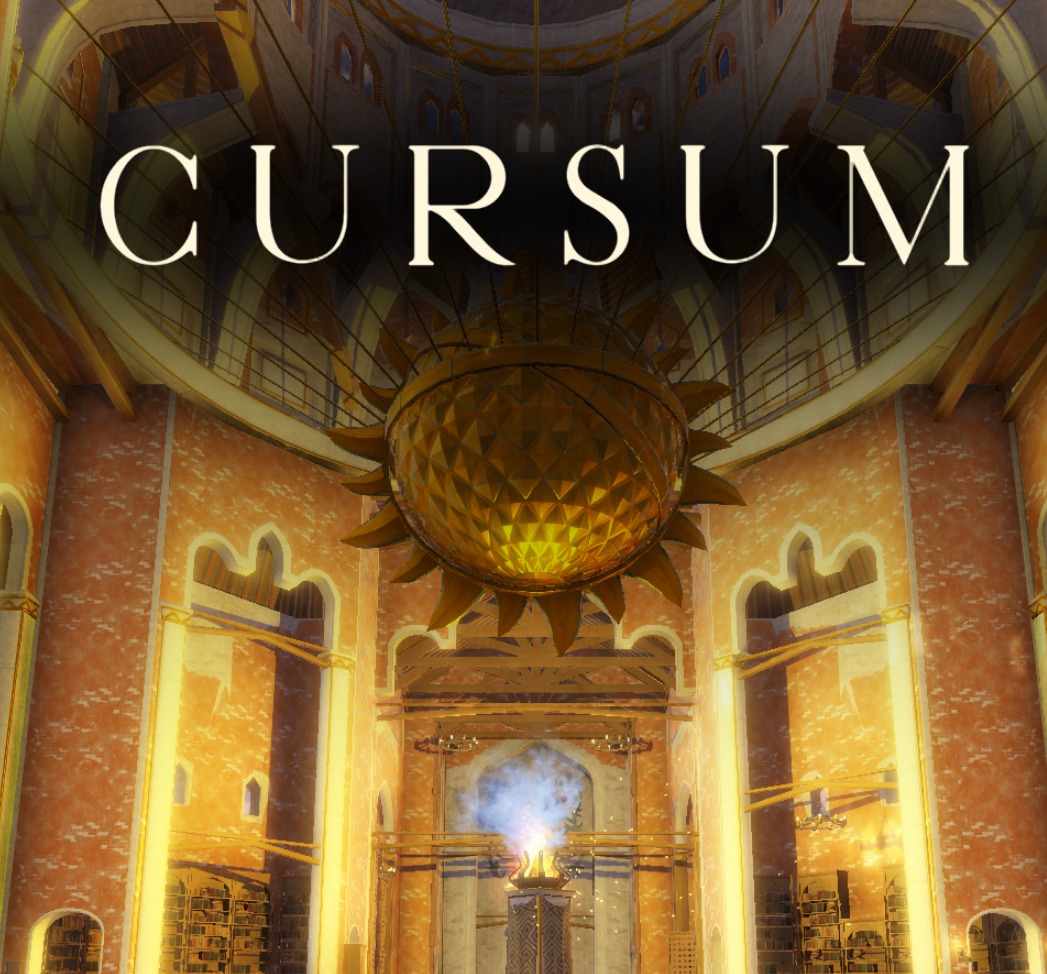 CURSUM