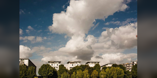Cover image for Aquarelle béton