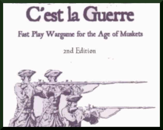 C (programming language) visual data 8