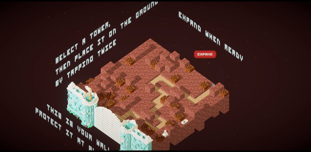 Cover image for Chaos Theater