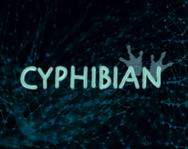 Cyphibian