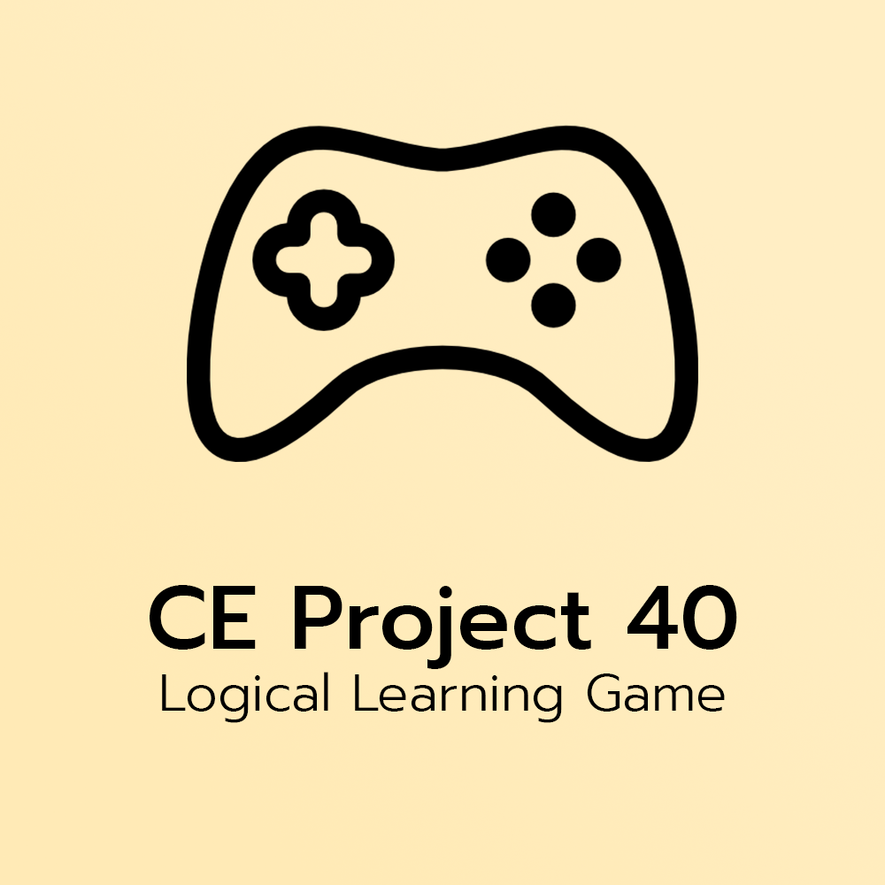 RuneChase - Logical Learning Game by ppbasleng