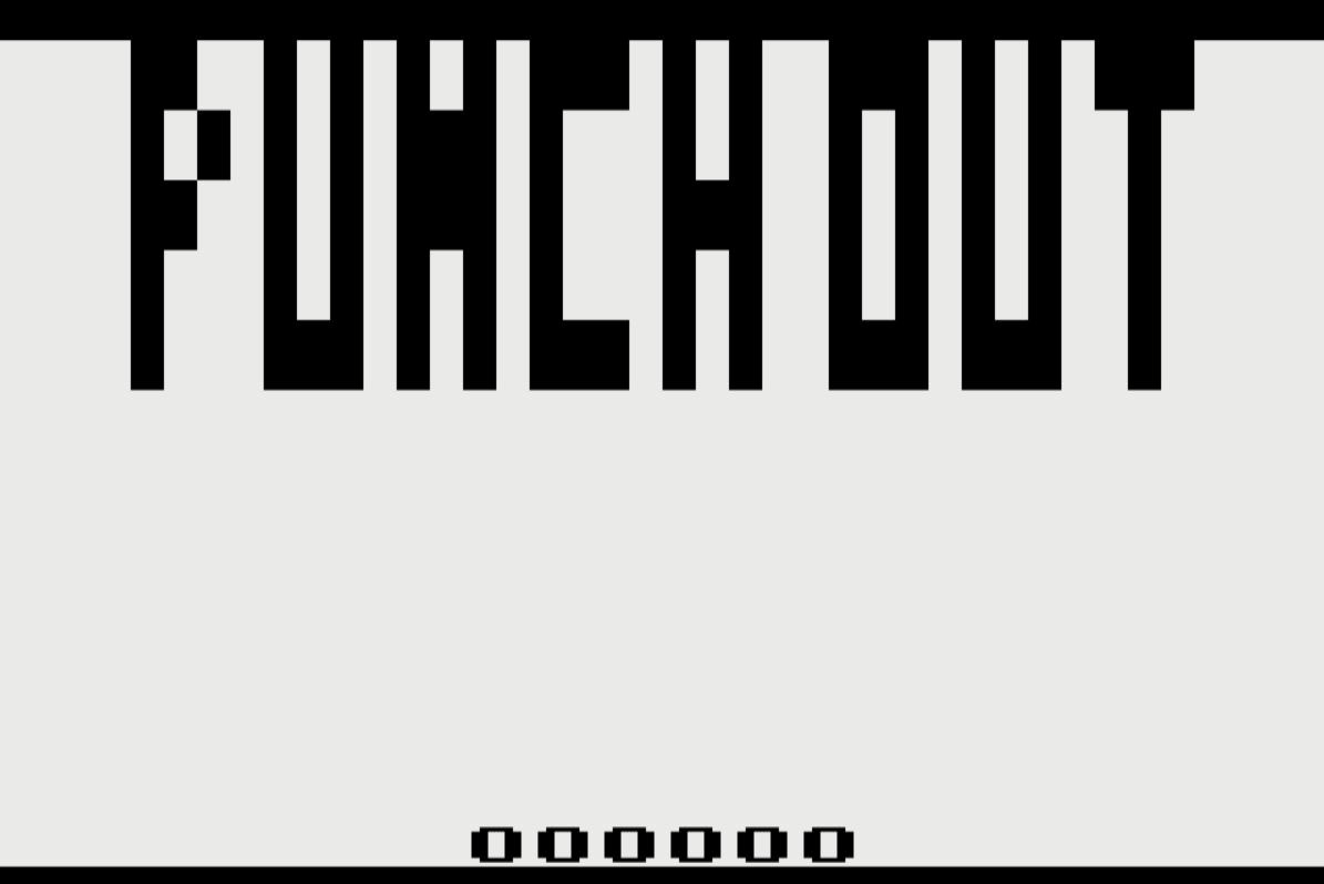punch-out-2600-by-mathangames