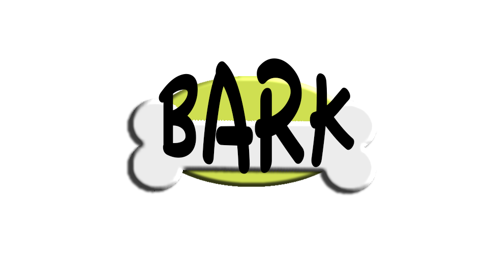 bARk