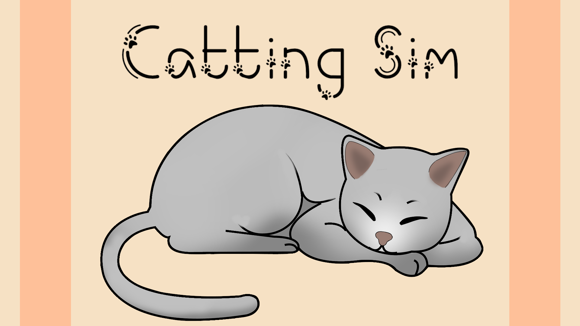 Catting Sim