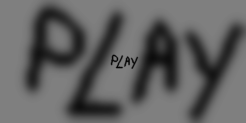 Cover image for Spacecraft Infiltration