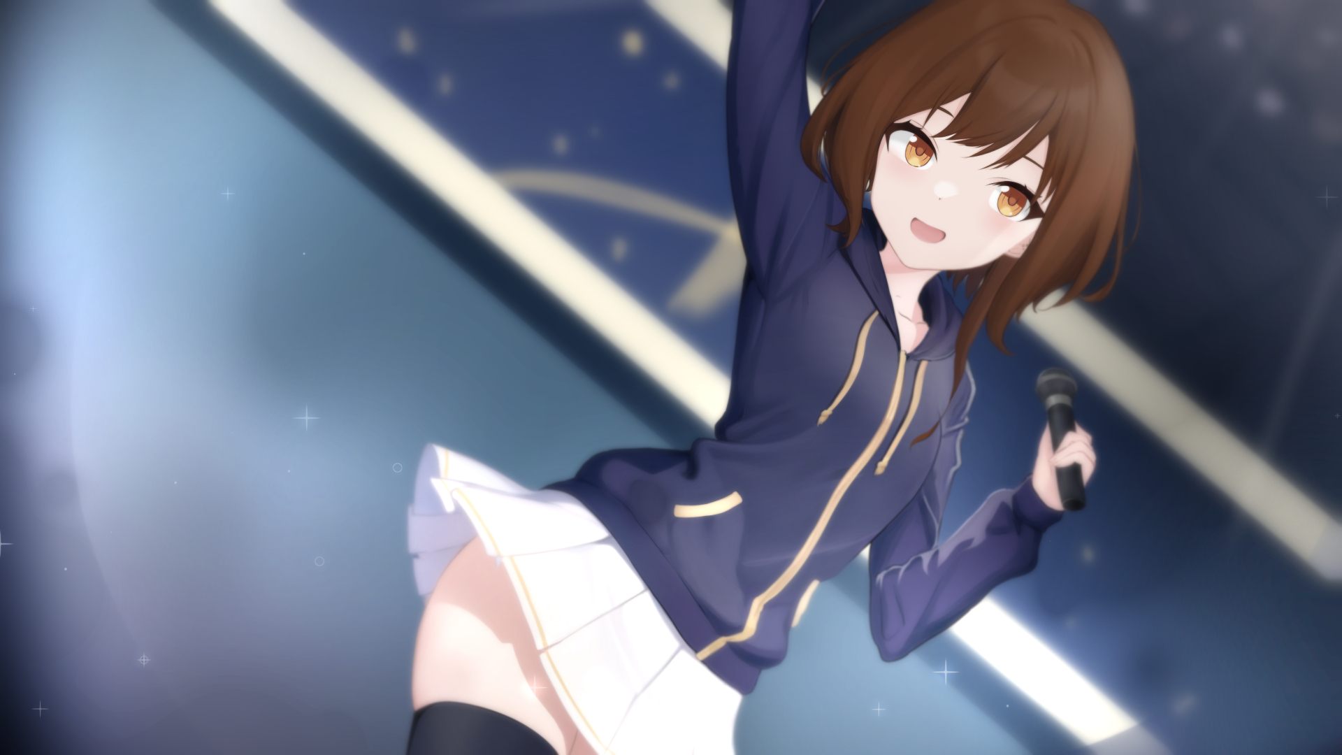 Cover image for Yoshioka