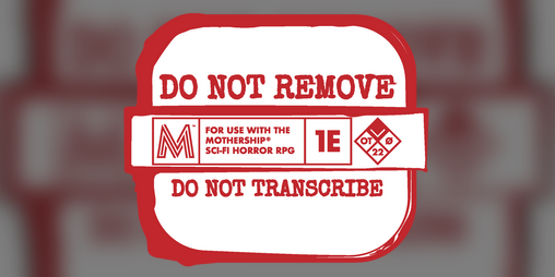 Cover image for DO NOT REMOVE//DO NOT TRANSCRIBE