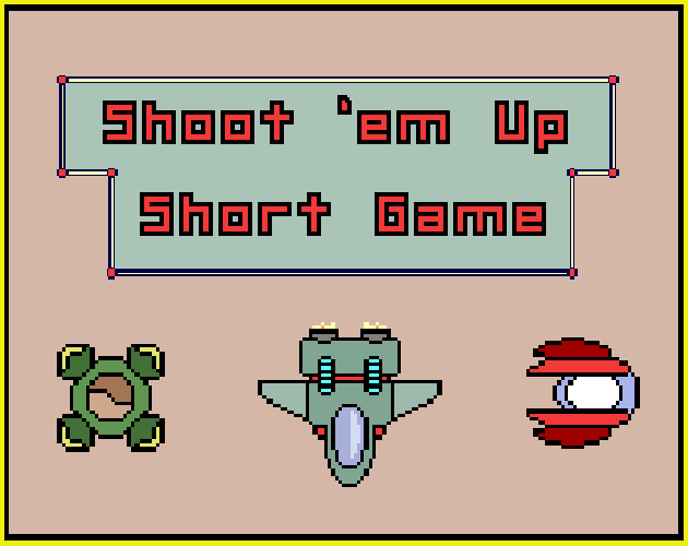 shoot-em-up-short-game-by-chris-zerotani