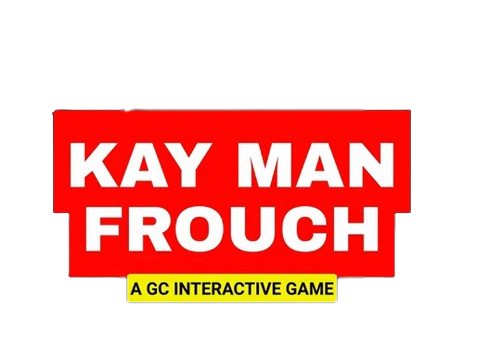 Kay Man Frouch