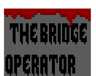 Bridge Operator