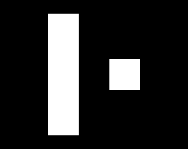 Pong Mechanic by bastianleaf