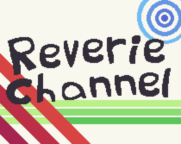 reverie-channel-by-plasma-spade