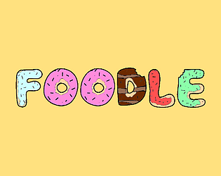 Foodle