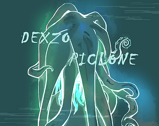 DEXZOPICLONE