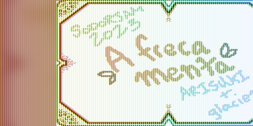 Cover image for A Freca Menta - SodorJam 2023