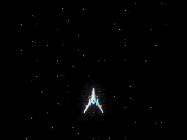 Cover image for Star Beluga