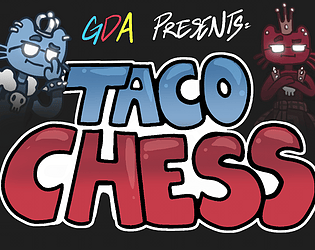 TacoChess