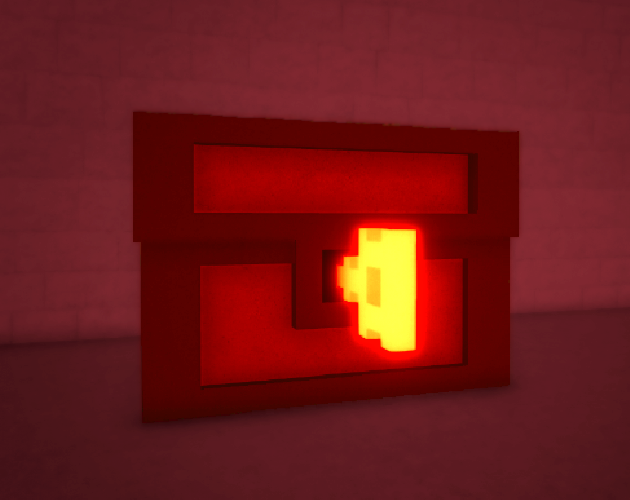 The Maze