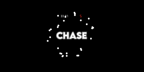 Cover image for TypeGame