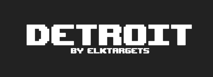 Detroit