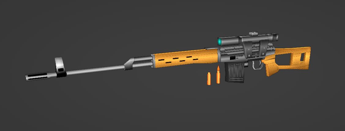 Figure 2_SVD Textured