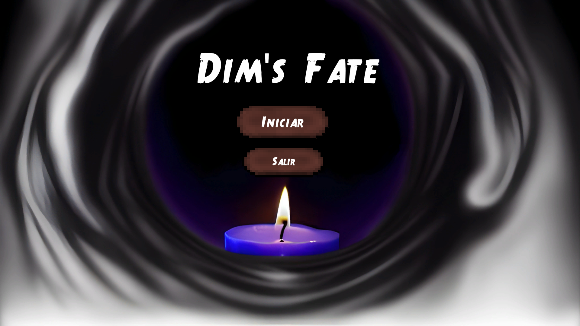 Dim's Fate