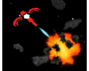 Meteor Masher