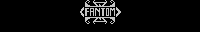 FANTOM |2|