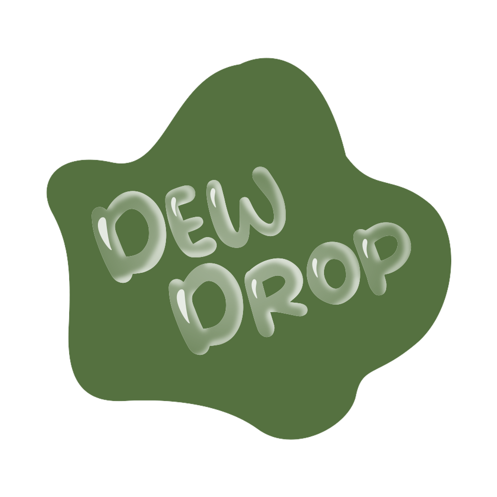 DewDrop