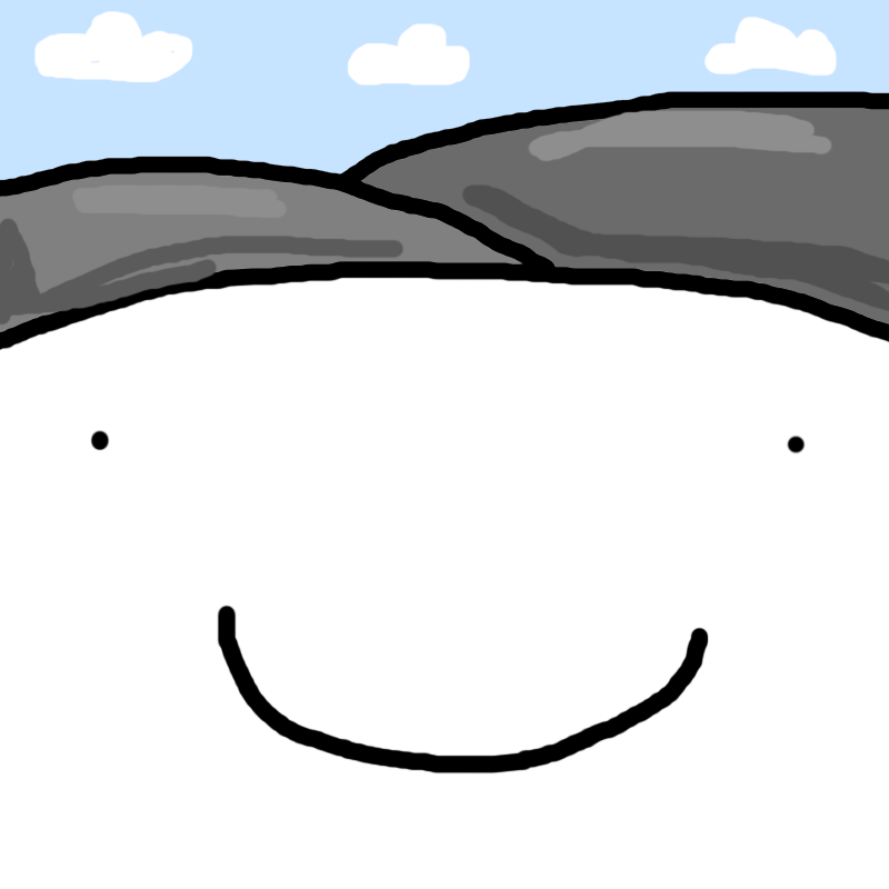 Cover image for MrWhity