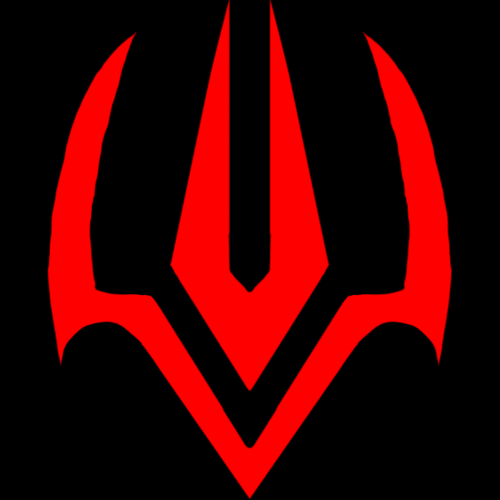 Cover image for Remnants Of The Witch