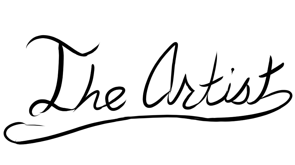 The Artist