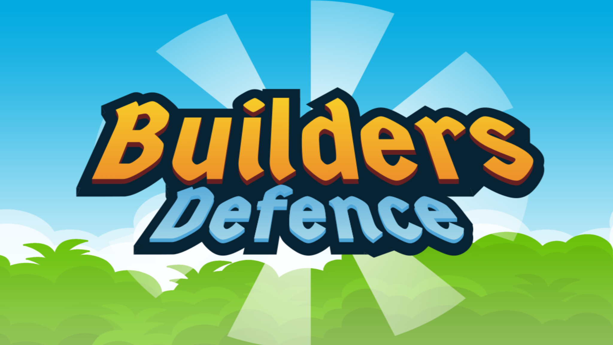 Builders Defence