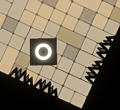 Cover image for GraviShift