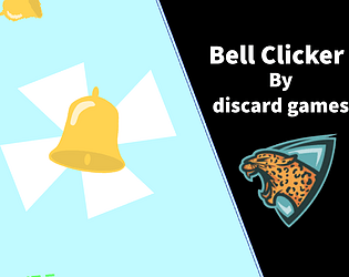 Bell Clicker