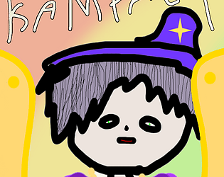 Srenshin kampact