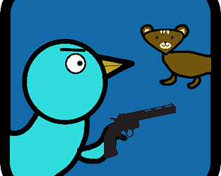 Bird Strike
