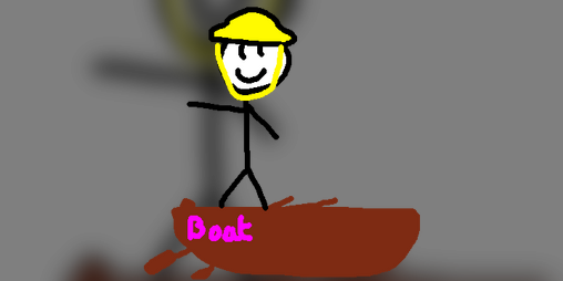 Cover image for Kaptain Krust's Kool Katching Game