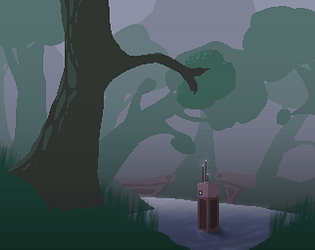 EvoLanded Early Access