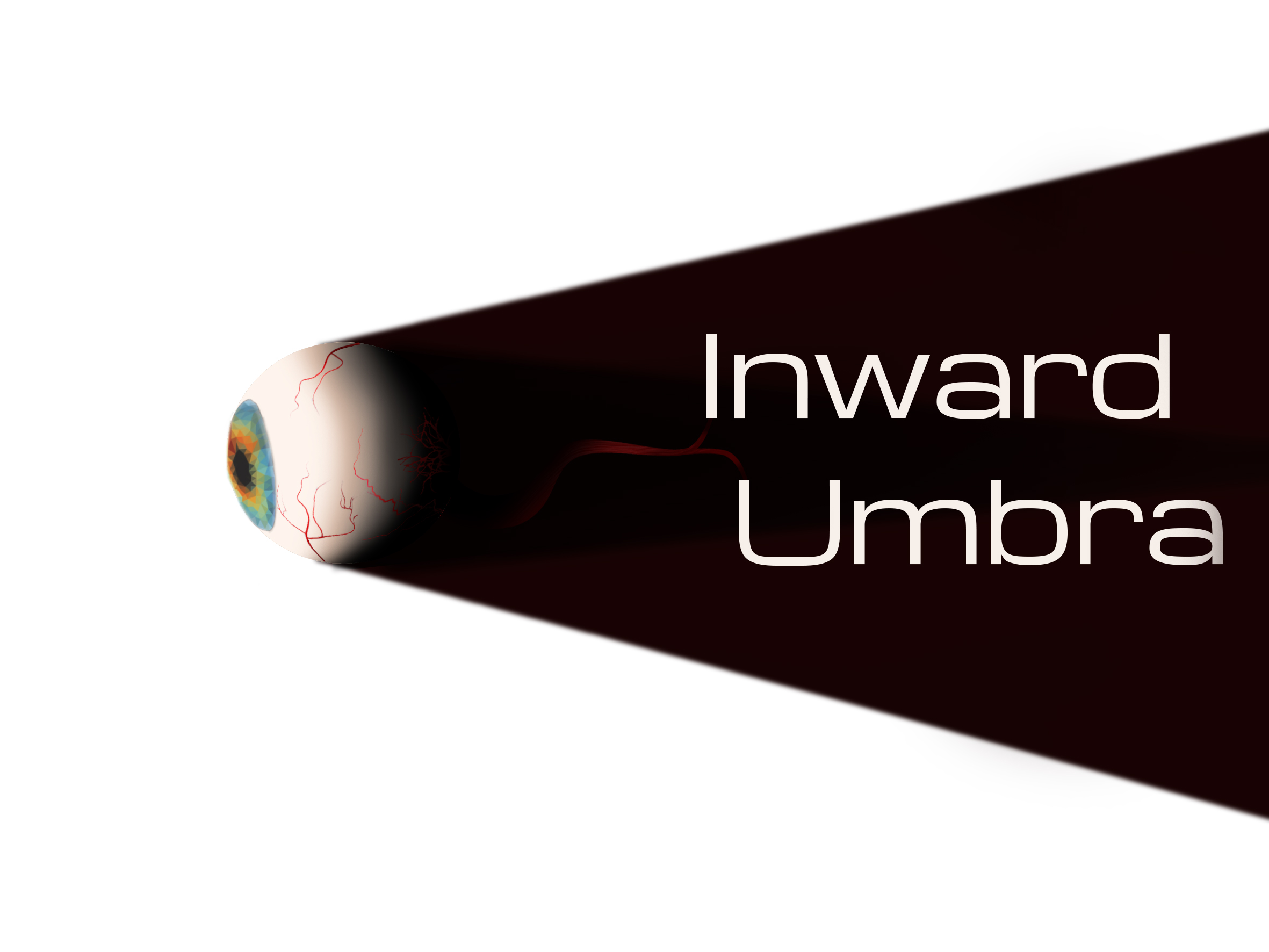 Inward Umbra