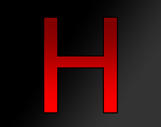 HellBullet