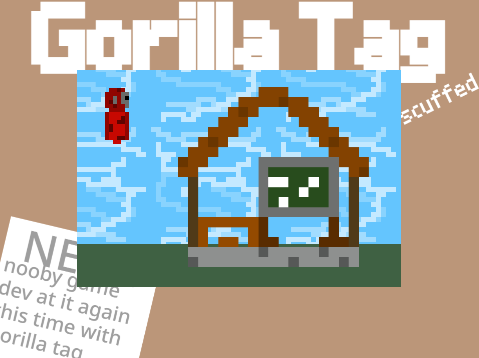 fixed-gorilla-tag-scuffed-by-stel