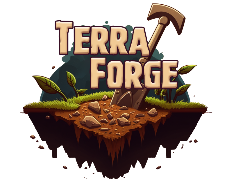 TerraForge By Capalin the-best-coffee-shop-pastries-ranked