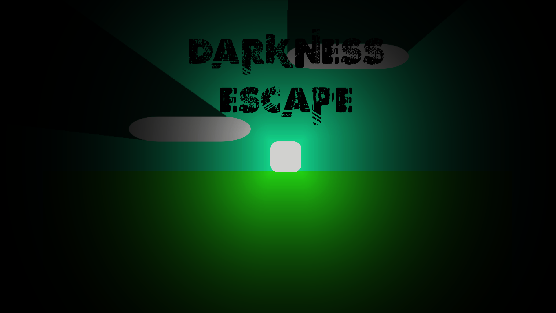 Darkness Escape Logo