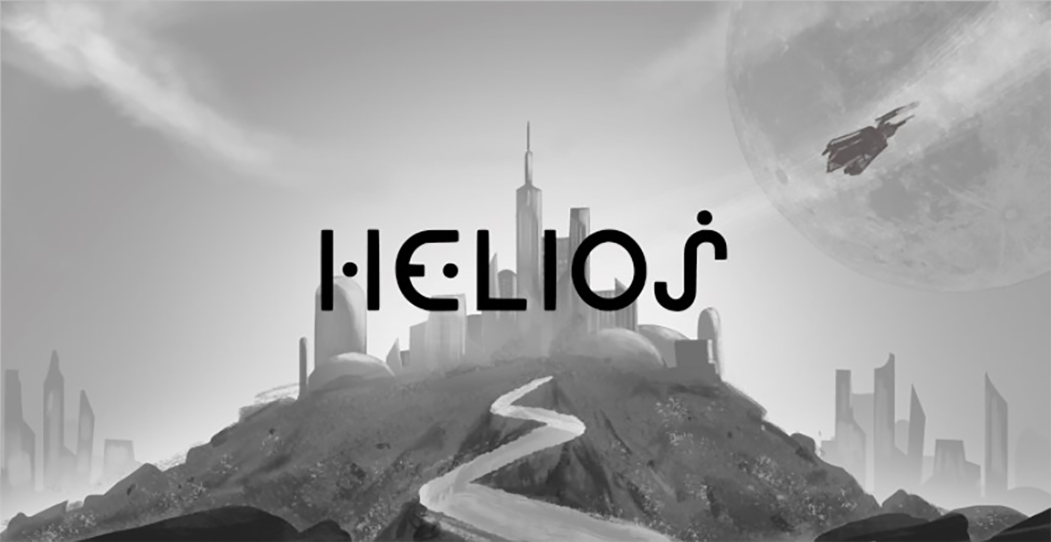 HELIOS