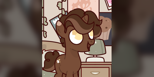 Cover image for Spring Cleaning