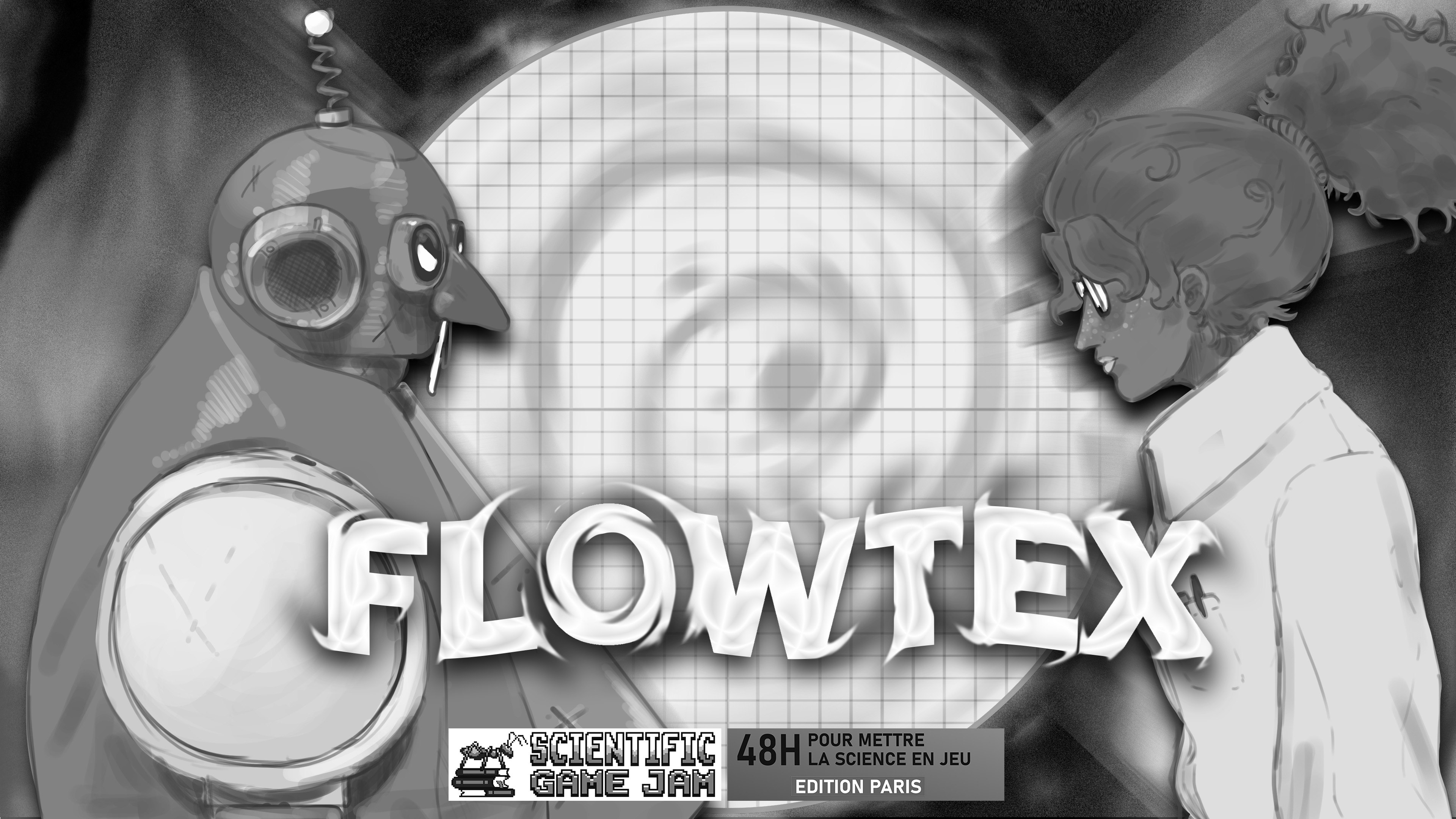 FLOWTEX