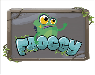 Froggy